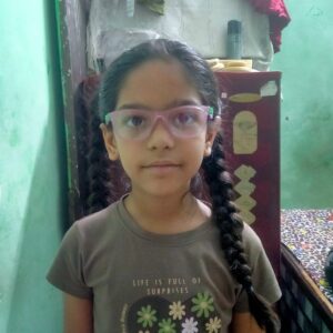 Priyanshi limited pease